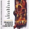 Dragged Across Concrete