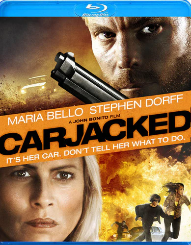 1279-carjacked-1.webp Carjacked