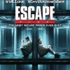 1280-escape-plan-1.webp Escape Plan
