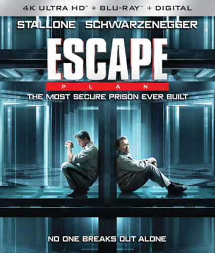 1280-escape-plan-1.webp Escape Plan