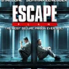 1280-escape-plan-2.webp Escape Plan