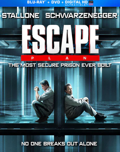 1280-escape-plan-2.webp Escape Plan