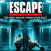 1280-escape-plan-3.webp Escape Plan