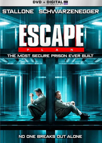 1280-escape-plan-3.webp Escape Plan