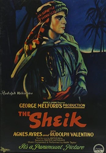 1285-the-sheik-1.webp The Sheik