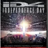 Independence Day
