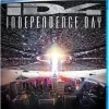 Independence Day