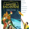 Master of Ballantrae