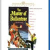 Master of Ballantrae