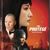 1292-the-protege-1.webp The Protégé