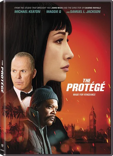1292-the-protege-1.webp The Protégé