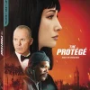 1292-the-protege-2.webp The Protégé