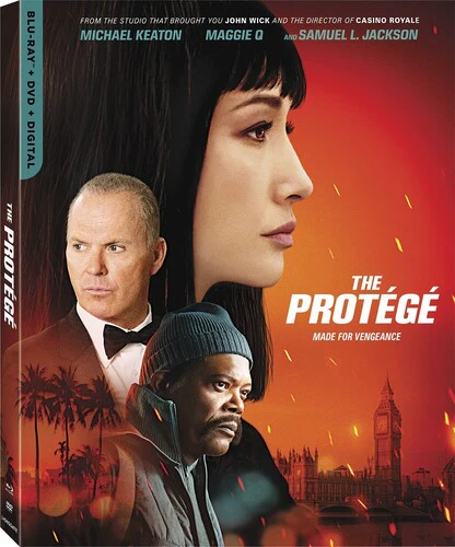 1292-the-protege-2.webp The Protégé