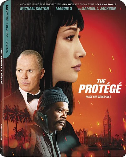 1292-the-protege-3.webp The Protégé