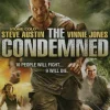 1297-the-condemned-1.webp The Condemned