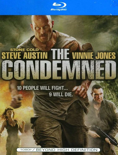 1297-the-condemned-1.webp The Condemned