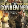 1297-the-condemned-2.webp The Condemned