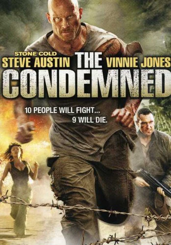 1297-the-condemned-2.webp The Condemned