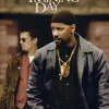 130-new-dvd-training-day-new-dvd-training-day-variation-1.webp Training Day