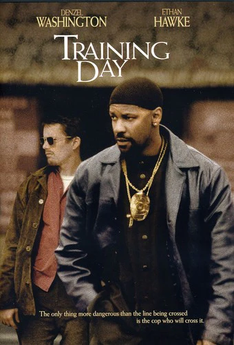 130-new-dvd-training-day-new-dvd-training-day-variation-1.webp Training Day