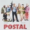 1300-postal-1.webp Postal