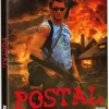 1300-postal-2.webp Postal