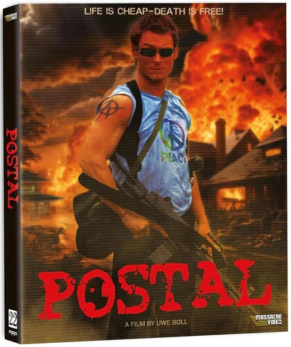1300-postal-2.webp Postal