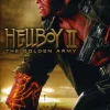 1307-hellboy-ii-the-golden-army-1.webp Hellboy II: The Golden Army