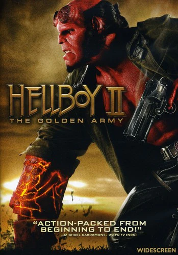 1307-hellboy-ii-the-golden-army-1.webp Hellboy II: The Golden Army