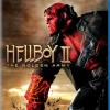 1307-hellboy-ii-the-golden-army-2.webp Hellboy II: The Golden Army