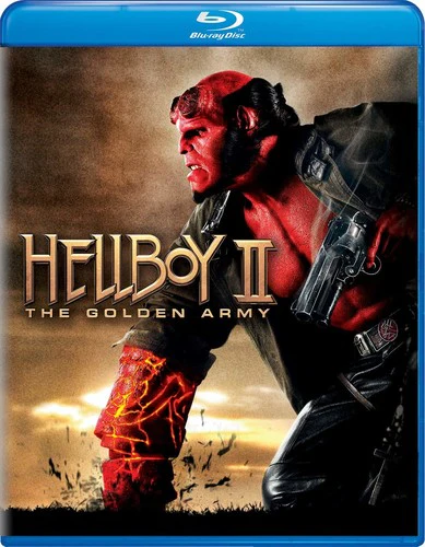 1307-hellboy-ii-the-golden-army-2.webp Hellboy II: The Golden Army