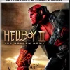 1307-hellboy-ii-the-golden-army-3.webp Hellboy II: The Golden Army
