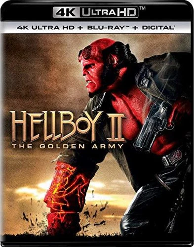 1307-hellboy-ii-the-golden-army-3.webp Hellboy II: The Golden Army