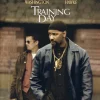 131-new-blu-ray-disc-training-day-new-blu-ray-disc-training-day-variation-1.webp Training Day