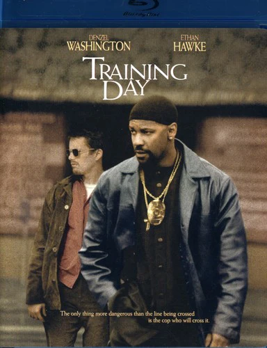 131-new-blu-ray-disc-training-day-new-blu-ray-disc-training-day-variation-1.webp Training Day