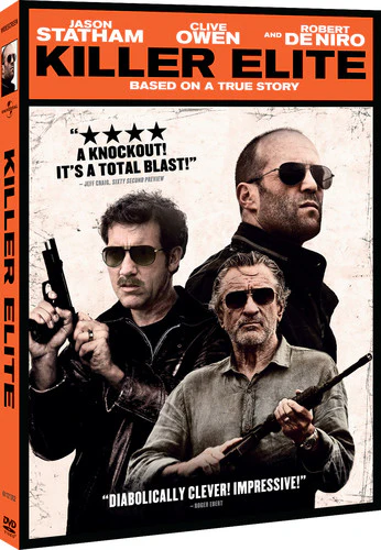 1312-killer-elite-1.webp Killer Elite