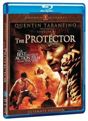 1313-the-protector-1.webp The Protector
