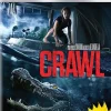 Crawl