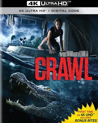 1314-crawl-1.webp Crawl