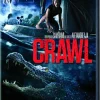 Crawl