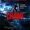 Crawl