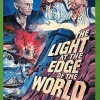 the Light at the Edge of the World