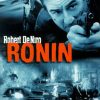 132-ronin-1.jpg Ronin