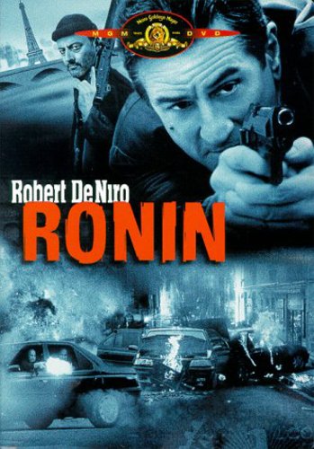 132-ronin-1.jpg Ronin