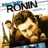 132-ronin-2.webp Ronin