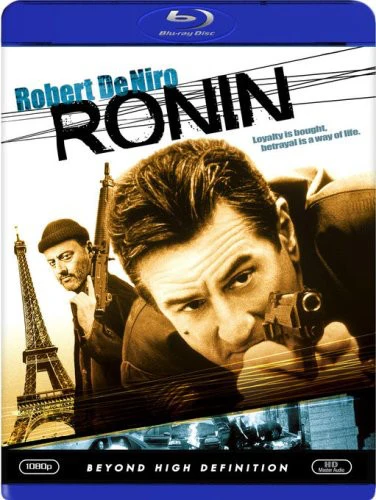 132-ronin-2.webp Ronin