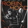 Robin Hood