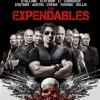 The Expendables