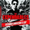 The Expendables