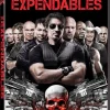 The Expendables